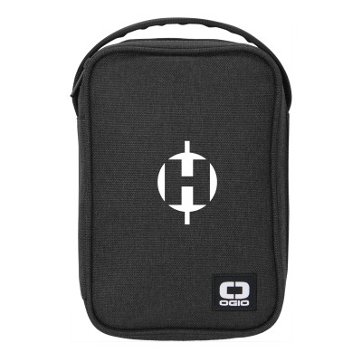OGIO® Vault Travel Organizer